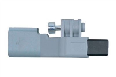 HELLA 6PU 009 163-491 EAN: 4082300243857.