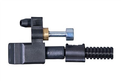 HELLA 6PU 009 167-471 EAN: 4082300653649.