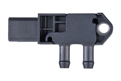 HELLA 6PP 009 403-431 EAN: 4082300827637.