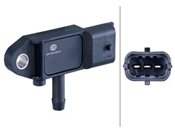 HELLA 6PP 009 409-181