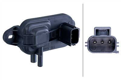 HELLA 6PP 009 409-271 EAN: 4082300688726.