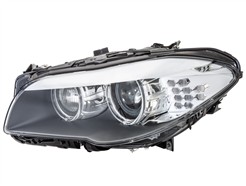 HELLA 1ZS 010 131-611