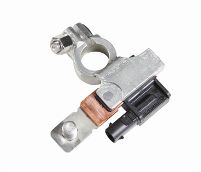 HELLA 6PK 010 842-001 EAN: 4082300294019.