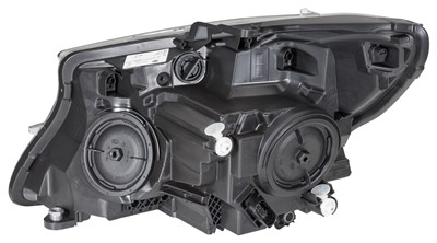 HELLA 1EL 011 284-881 Číslo výrobce: E1 3655. EAN: 4082300696226.