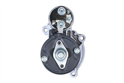 HELLA 8EA 011 610-451 Číslo výrobce: CS594. EAN: 4082300334661.