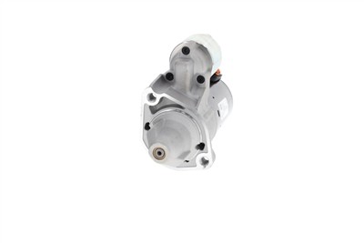 HELLA 8EA 011 612-681 EAN: 4082300868562.