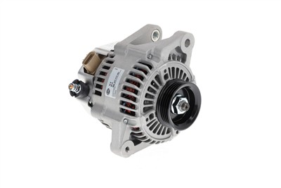 HELLA 8EL 011 711-191 Číslo výrobce: JA1595IR. EAN: 4082300334937.