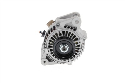 HELLA 8EL 011 711-191 Číslo výrobce: JA1595IR. EAN: 4082300334937.