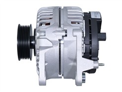 HELLA 8EL 011 711-561