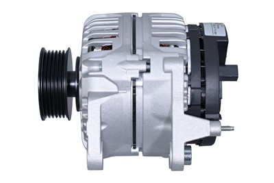 HELLA 8EL 011 711-561 Číslo výrobce: CA1587IR. EAN: 4082300335637.