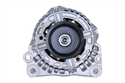 HELLA 8EL 011 711-561 Číslo výrobce: CA1587IR. EAN: 4082300335637.