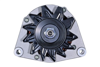 HELLA 8EL 011 711-681 Číslo výrobce: CA87IR. EAN: 4082300335750.