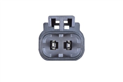 HELLA 8EL 011 711-741 Číslo výrobce: JA1603IR. EAN: 4082300335972.