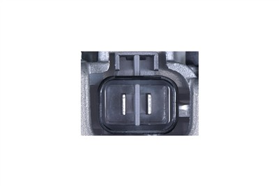 HELLA 8EL 011 711-761 Číslo výrobce: JA1899IR. EAN: 4082300335996.