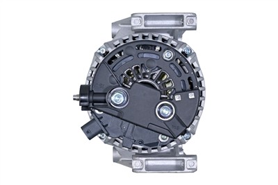 HELLA 8EL 011 712-051 EAN: 4082300712049.