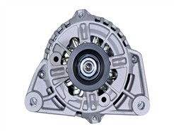 HELLA 8EL 011 712-251