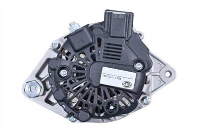 HELLA 8EL 011 712-391 EAN: 4082300713510.