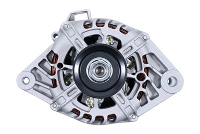 HELLA 8EL 011 712-391 EAN: 4082300713510.