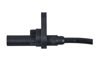 HELLA 6PU 012 039-751 EAN: 4082300462845.