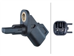 HELLA 6PU 012 039-961