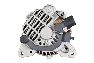 HELLA 8EL 012 426-151 Číslo výrobce: CA1741IR. EAN: 4082300499254.