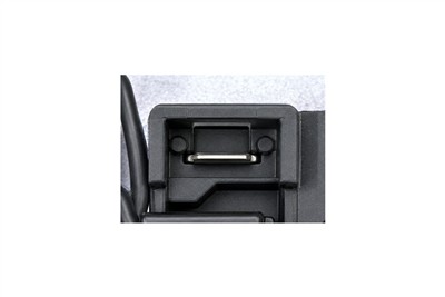 HELLA 8EL 012 427-341 Číslo výrobce: CA506IR. EAN: 4082300498073.