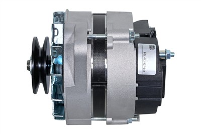 HELLA 8EL 012 427-341 Číslo výrobce: CA506IR. EAN: 4082300498073.