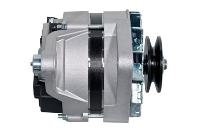HELLA 8EL 012 427-341 Číslo výrobce: CA506IR. EAN: 4082300498073.