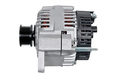 HELLA 8EL 012 428-341 Číslo výrobce: CA1750IR. EAN: 4082300499926.