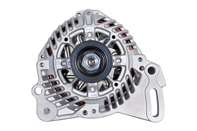 HELLA 8EL 012 428-341 Číslo výrobce: CA1750IR. EAN: 4082300499926.
