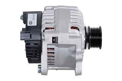 HELLA 8EL 012 428-341 Číslo výrobce: CA1750IR. EAN: 4082300499926.