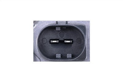 HELLA 8EL 012 428-391 Číslo výrobce: CA1776IR. EAN: 4082300499360.