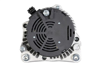 HELLA 8EL 012 428-591 Číslo výrobce: CA1255IR. EAN: 4082300548723.