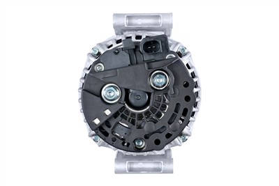 HELLA 8EL 012 428-751 Číslo výrobce: CA1754IR. EAN: 4082300548884.