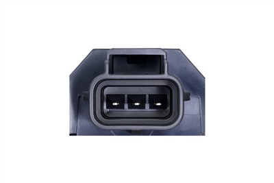 HELLA 8EL 012 428-851 Číslo výrobce: CA1758IR. EAN: 4082300548990.