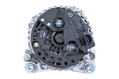 HELLA 8EL 012 430-951 Číslo výrobce: 8EL 012 240-171. EAN: 4082300744620.