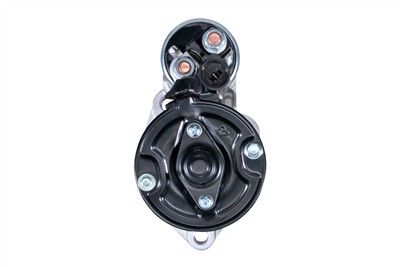 HELLA 8EA 012 526-091 Číslo výrobce: CS1423. EAN: 4082300500677.