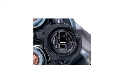 HELLA 8EA 012 526-091 Číslo výrobce: CS1423. EAN: 4082300500677.