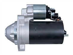 HELLA 8EA 012 526-091