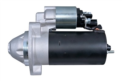 HELLA 8EA 012 526-091 Číslo výrobce: CS1423. EAN: 4082300500677.