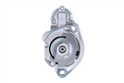 HELLA 8EA 012 526-091 Číslo výrobce: CS1423. EAN: 4082300500677.