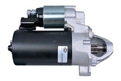 HELLA 8EA 012 526-091 Číslo výrobce: CS1423. EAN: 4082300500677.