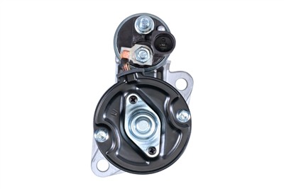 HELLA 8EA 012 526-111 Číslo výrobce: CS1405. EAN: 4082300500721.