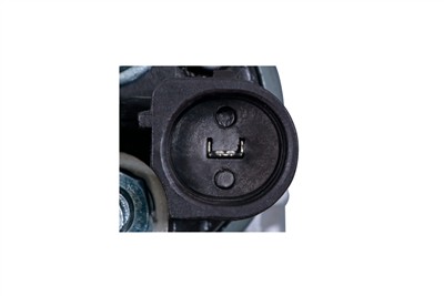 HELLA 8EA 012 526-111 Číslo výrobce: CS1405. EAN: 4082300500721.