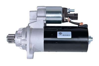 HELLA 8EA 012 526-111 Číslo výrobce: CS1405. EAN: 4082300500721.