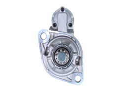 HELLA 8EA 012 526-111