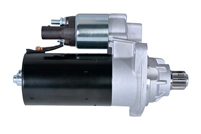 HELLA 8EA 012 526-111 Číslo výrobce: CS1405. EAN: 4082300500721.