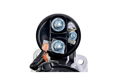 HELLA 8EA 012 526-131 Číslo výrobce: CS1408. EAN: 4082300500776.