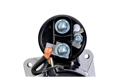 HELLA 8EA 012 526-221 Číslo výrobce: CS1198. EAN: 4082300500950.