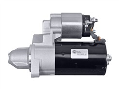 HELLA 8EA 012 527-251